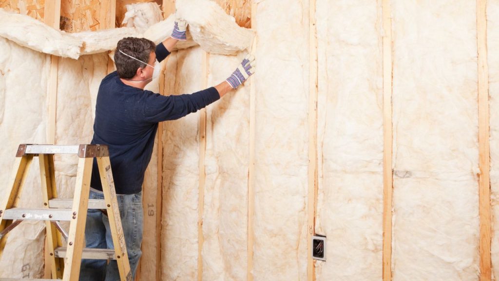 
Protecting Your Home