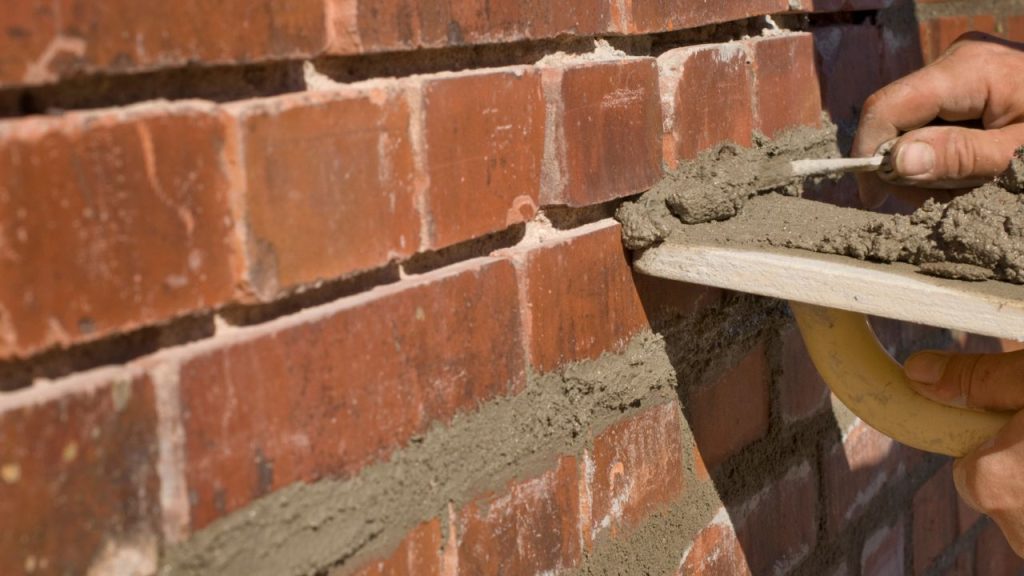 
Protecting Your Home
