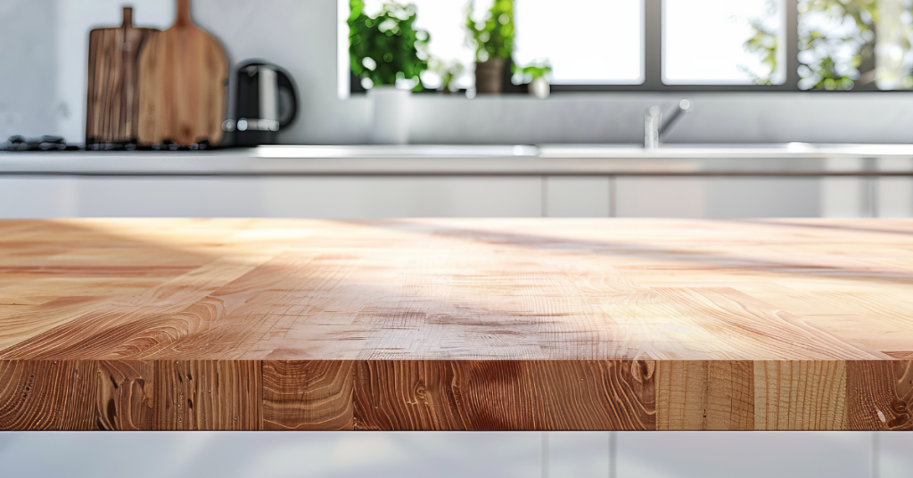 Natural vs. Man-Made Materials