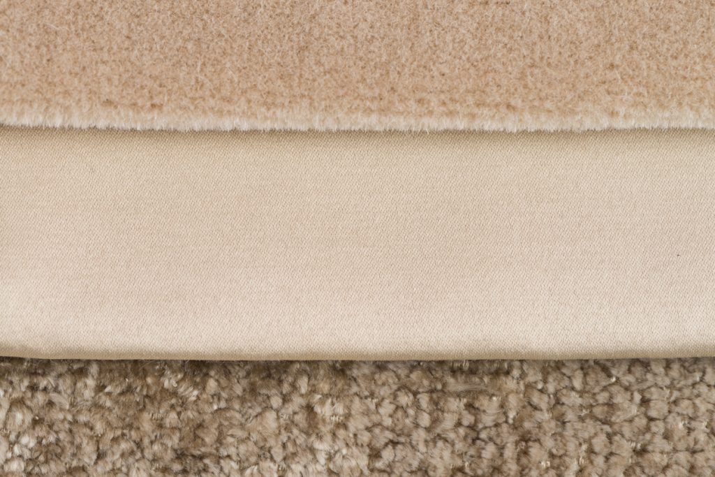 Commercial Carpet Maintenance