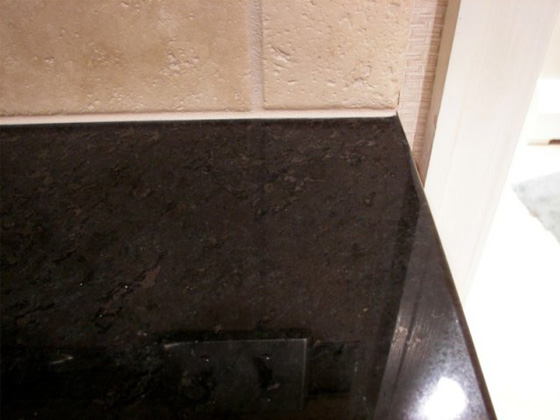 Granite