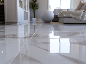 Tile-and-Grout-Care