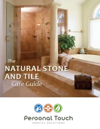 Care Guide