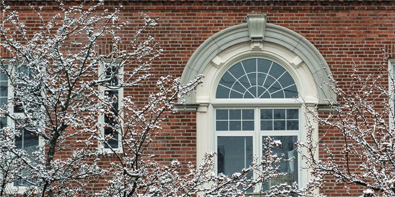 Masonry Restoration