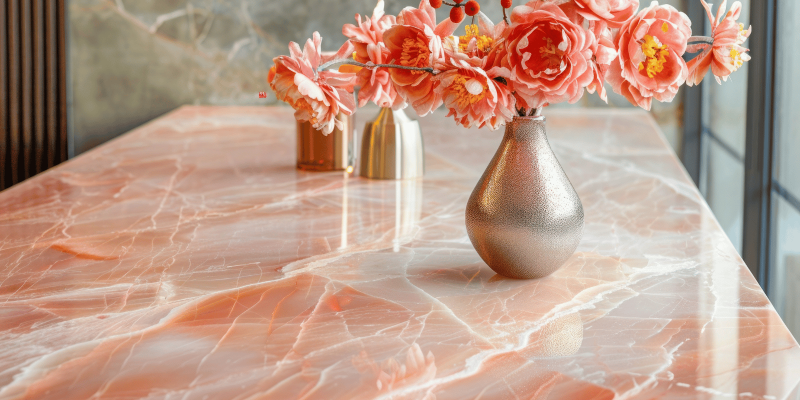 Quartzite