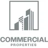 Commercial