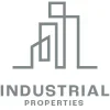 Industrial