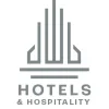 hospitality